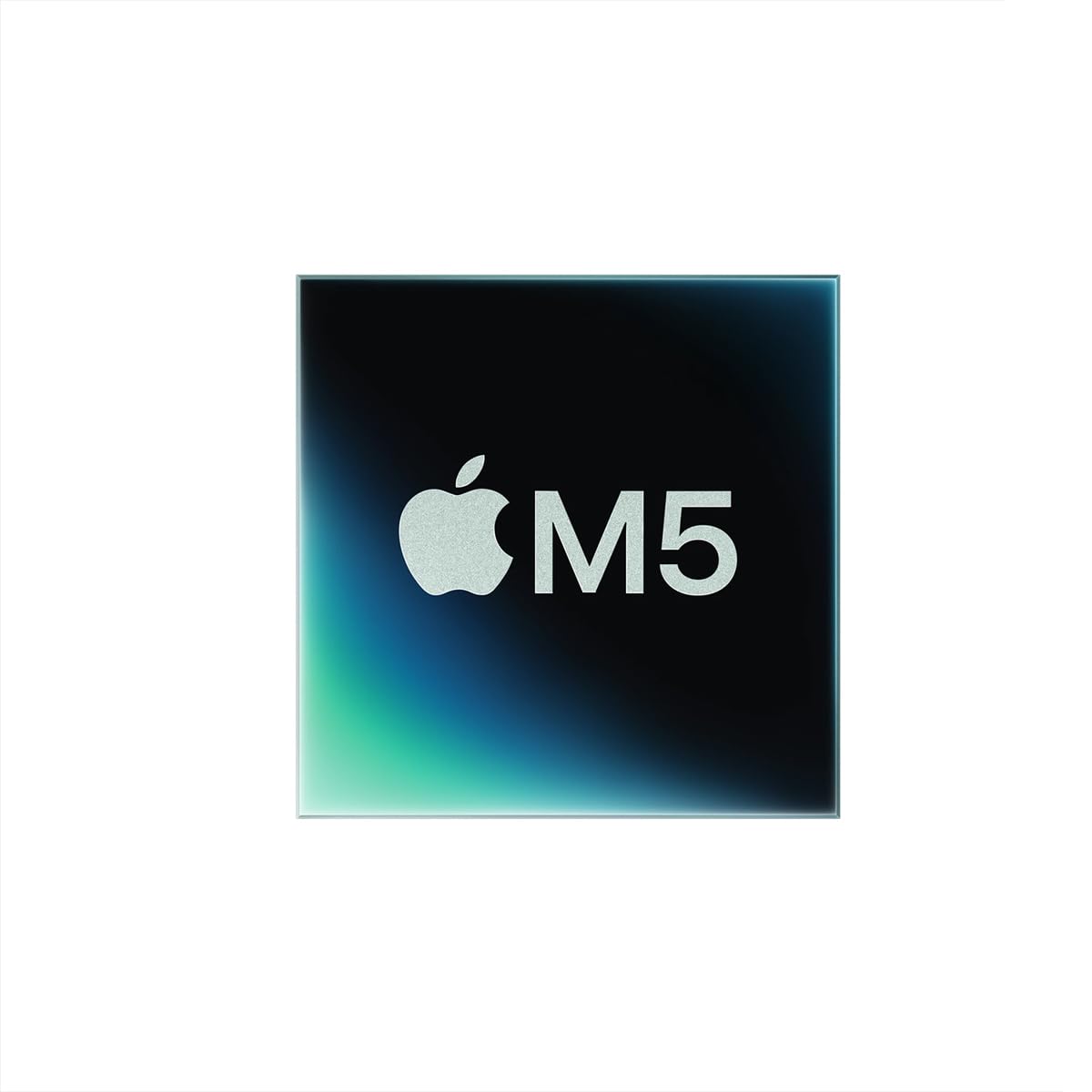 Apple 2026 MacBook Pro Laptop with Apple M5 Max chip with 18-core CPU and 32-core GPU: Built for AI, 14.2-inch Liquid Retina XDR Display, 36GB Unified Memory, 2TB SSD, Wi-Fi 7; Space Black