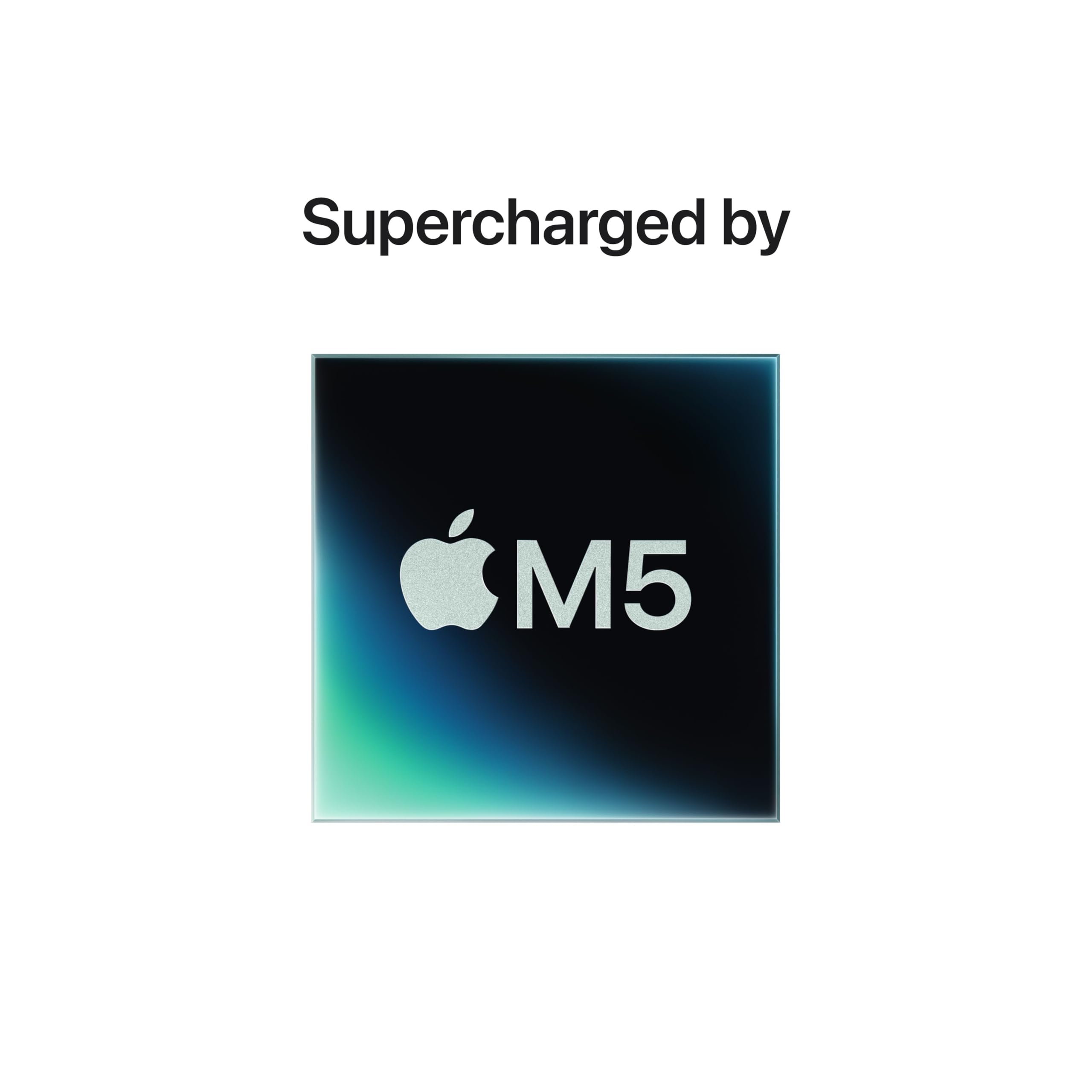 Apple 2026 MacBook Pro Laptop with Apple M5 Max chip with 18-core CPU and 32-core GPU: Built for AI, 14.2-inch Liquid Retina XDR Display, 36GB Unified Memory, 2TB SSD, Wi-Fi 7; Space Black