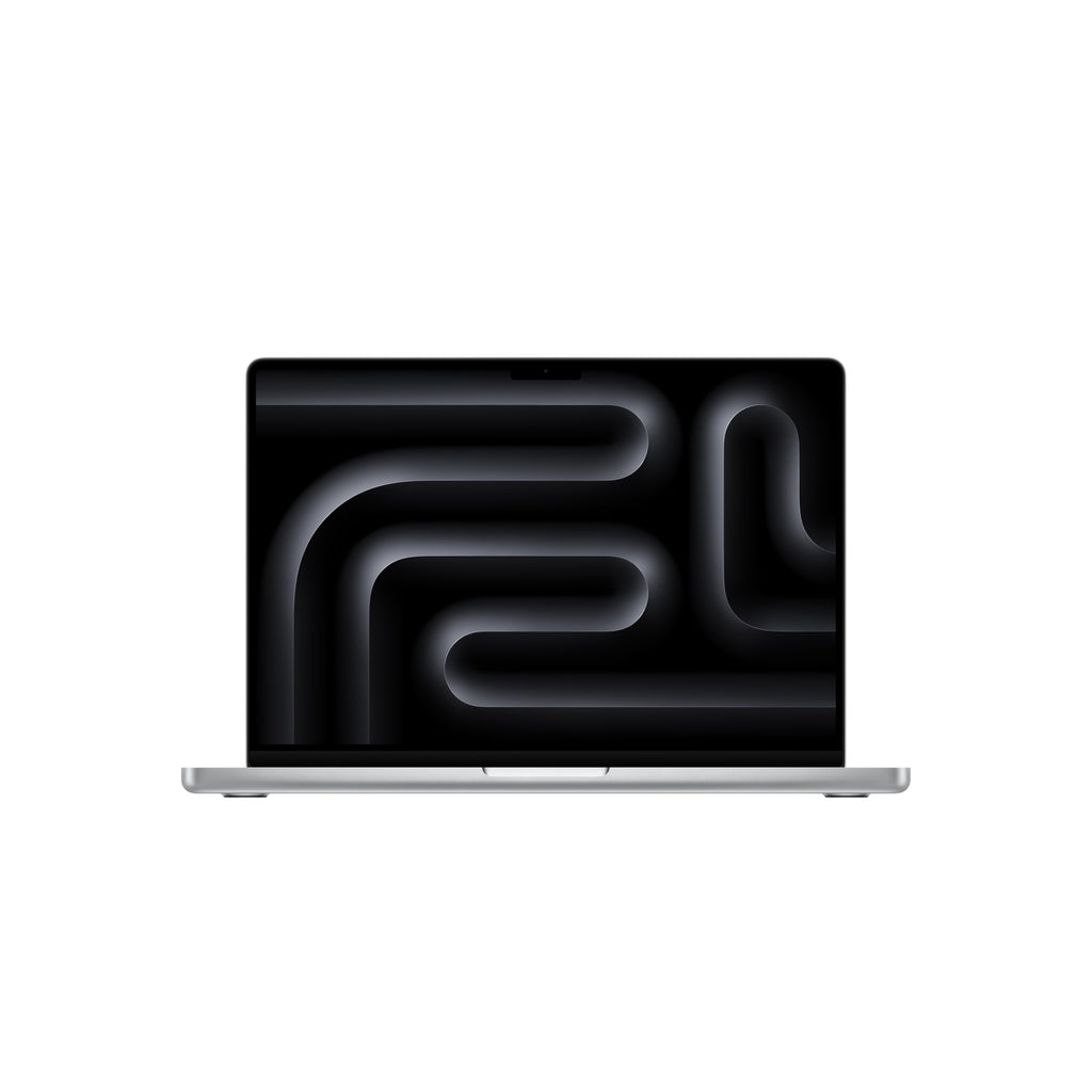 Apple 2026 MacBook Pro Laptop with Apple M5 Max chip with 18-core CPU and 32-core GPU: Built for AI, 14.2-inch Liquid Retina XDR Display, 36GB Unified Memory, 2TB SSD, Wi-Fi 7; Space Black