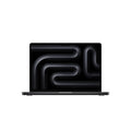 Apple 2026 MacBook Pro Laptop with Apple M5 Max chip with 18-core CPU and 32-core GPU: Built for AI, 14.2-inch Liquid Retina XDR Display, 36GB Unified Memory, 2TB SSD, Wi-Fi 7; Space Black