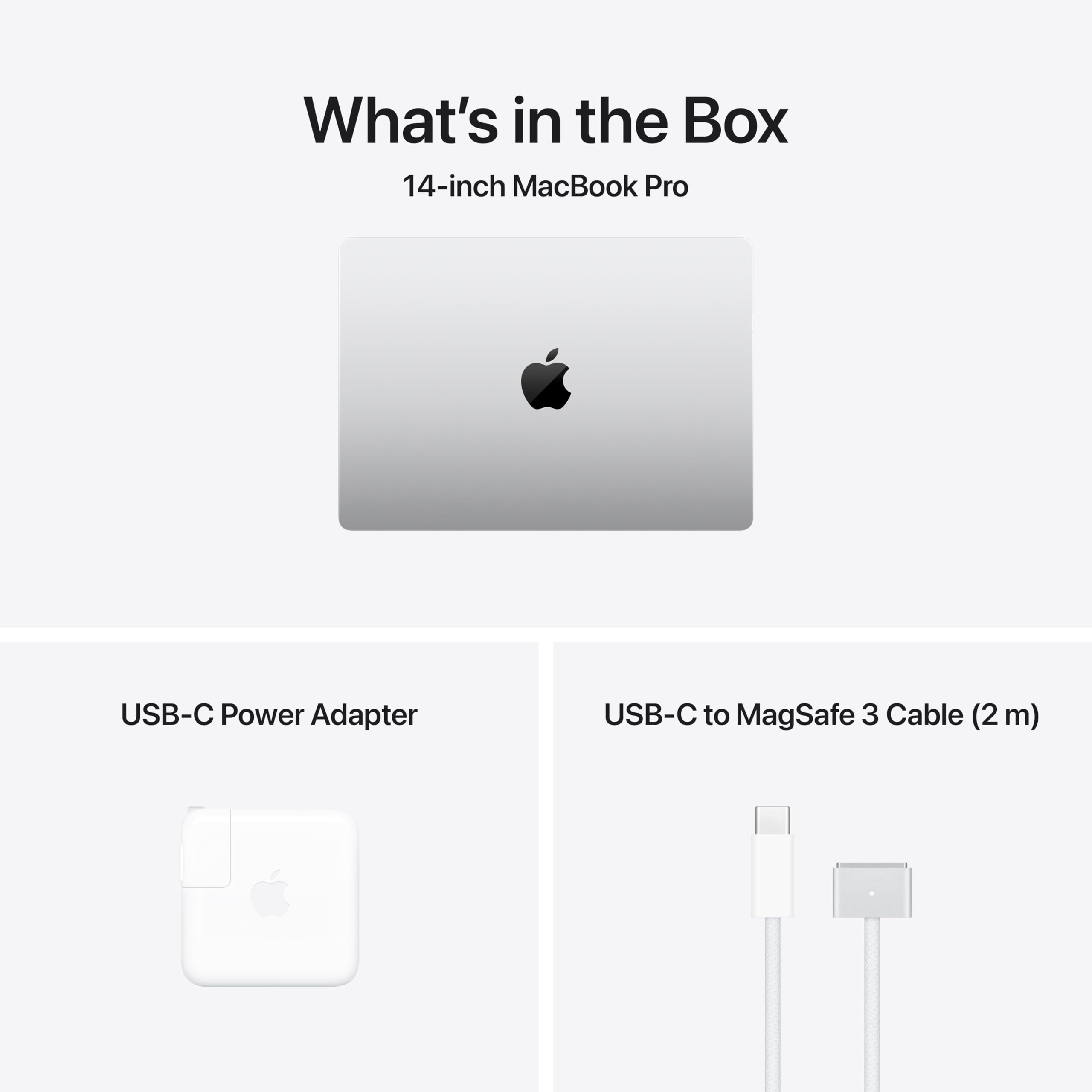 Apple 2026 MacBook Pro Laptop with Apple M5 Max chip with 18-core CPU and 32-core GPU: Built for AI, 14.2-inch Liquid Retina XDR Display, 36GB Unified Memory, 2TB SSD, Wi-Fi 7; Space Black